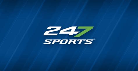 247 Sports Zach Shaw Dec 15, 2023 WATCH Blake Corum toy drive broadcast 247 Sports Sam Webb Dec 15, 2023. . 247 sports